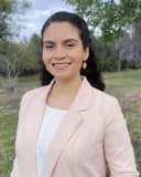 Profile photo of Dr. Maria Gutierrez Velez