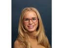Profile photo of Dr. Christine Greer