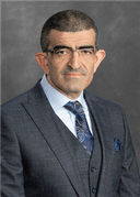 Profile photo of Dr. Mohannad Al-Samarraie