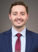 Profile photo of Dr. Christopher Donovan