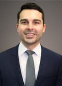 Profile photo of Dr. Norberto Mancera