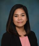 Profile photo of Dr. Isabella Mariel Herrera