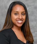 Profile photo of Dr. Kris-Ann Humphrey