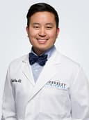 Profile photo of Dr. Kendrick Wang