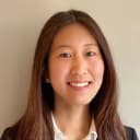 Profile photo of Dr. Elisse Park