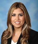 Profile photo of Dr. Maria Garcia