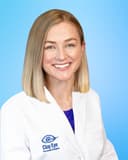 Profile photo of Dr. Allison Harmel