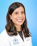 Profile photo of Dr. Yasmin Islam