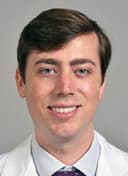 Profile photo of Dr. Jacob Liechty