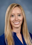 Profile photo of Dr. Marilyn Marquez