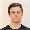 Profile photo of Dr. Mark Grogan