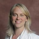Profile photo of Dr. Meredith Kim