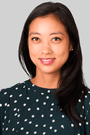 Profile photo of Dr. Rachel Lee