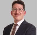 Profile photo of Dr. Adam Ross-Hirsch