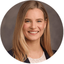 Profile photo of Dr. Anne Kunkler