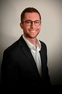 Profile photo of Dr. John Hunt