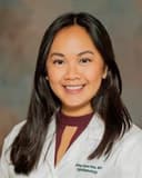 Profile photo of Dr. Hong-Uyen Hua