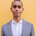 Profile photo of Dr. Benyam Kinde