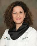 Profile photo of Dr. Maja Kostic