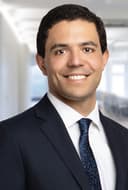 Profile photo of Dr. Kyle Fallgatter