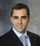 Profile photo of Dr. Isi Esquenazi