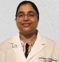 Profile photo of Dr. Syeda Sumara Taranum Basith