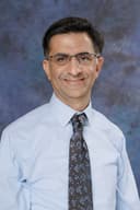 Profile photo of Dr. Ramin Daneshvar