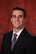 Profile photo of Dr. Beau Billings