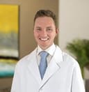 Profile photo of Dr. Matthew Donovan