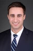 Profile photo of Dr. Samuel Homra