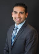 Profile photo of Dr. Aldo Espinoza