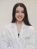 Profile photo of Dr. Lily Hipp