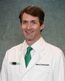 Profile photo of Dr. James Lockwood