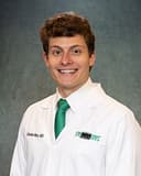 Profile photo of Dr. Christian Mays