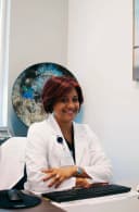 Profile photo of Dr. Massiel Mena