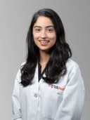 Profile photo of Dr. Noreen Khan