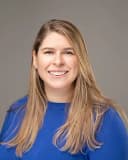Profile photo of Dr. Lauren Dubiner