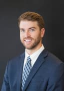 Profile photo of Dr. Logan Dehoff
