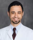 Profile photo of Dr. Aleksandr Kruglov