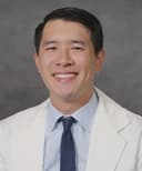 Profile photo of Dr. Christopher Kuang
