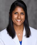 Profile photo of Dr. Veena Danthuluri