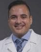 Profile photo of Dr. Joseph Hayek
