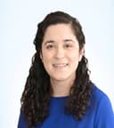 Profile photo of Dr. Jamie Prince