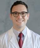 Profile photo of Dr. John Morgan