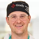 Profile photo of Dr. Joshua Barnett