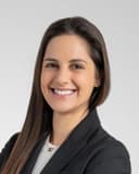 Profile photo of Dr. Kathleen Petro