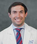 Profile photo of Dr. Matthew Floyd