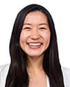 Profile photo of Dr. Mung Yan Lin