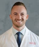 Profile photo of Dr. Ryan Oliver