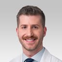 Profile photo of Dr. Timothy Janetos